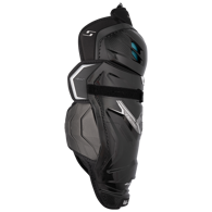 Holeně BAUER S26 SUPREME F50 PRO SHIN GUARD-SR (1067150)