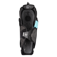 Holeně BAUER S26 SUPREME F50 PRO SHIN GUARD-SR (1067150)