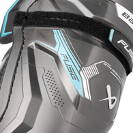 Holeně BAUER S26 SUPREME FUSE SHIN GUARD-JR (1067156)