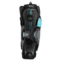 Holeně BAUER S26 SUPREME FUSE SHIN GUARD-JR (1067156)