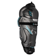 Holeně BAUER S26 SUPREME FUSE SHIN GUARD-SR (1067149)