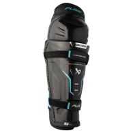 Holeně BAUER S26 SUPREME FUSE SHIN GUARD-YTH (1067175)