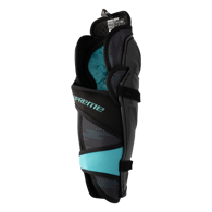 Holeně BAUER S26 SUPREME FUSE SHIN GUARD-YTH (1067175)