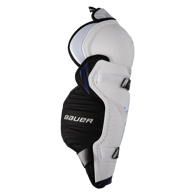 Holeně BAUER S26 VAPOR FLY-W SHIN GUARD-WMN (1067183)