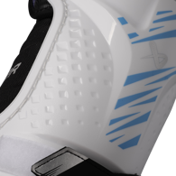 Holeně BAUER S26 VAPOR FLY-W SHIN GUARD-WMN (1067183)