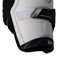 Holeně BAUER S26 VAPOR FLY-W SHIN GUARD-WMN (1067183)