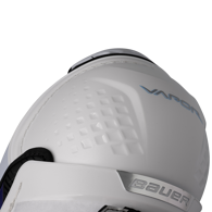 Holeně BAUER S26 VAPOR FLY-W SHIN GUARD-WMN (1067183)