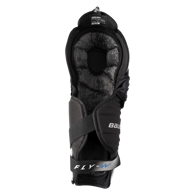 Holeně BAUER S26 VAPOR FLY-W SHIN GUARD-WMN (1067183)