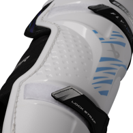 Holeně BAUER S26 VAPOR FLY-W SHIN GUARD-WMN (1067183)