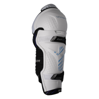 Holeně BAUER S26 VAPOR FLY-W SHIN GUARD-WMN (1067183)