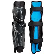 Holeně S18 PERFORMANCE SHINS SR (1053199)