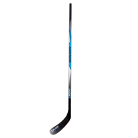 Hůl BAUER 45" I3000 STICK YTH - ABS BLADE (1053151)