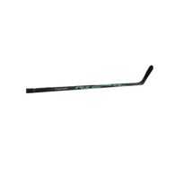 Hůl BAUER HO25 PULSE GRIP STK-JR-30(50") (1065669)