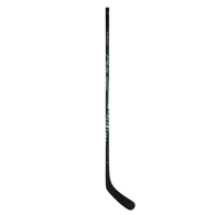 Hůl BAUER HO25 PULSE GRIP STK-JR-50(54") (1065667)