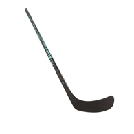 Hůl BAUER HO25 PULSE GRIP STK-SR-70(60") (1065663)