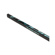Hůl BAUER HO25 PULSE GRIP STK-SR-70(60") (1065663)