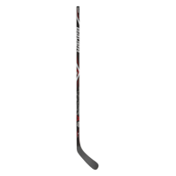 Hůl BAUER S18 VAPOR X900 LITE GRIP STICK JR-50 (1052259)