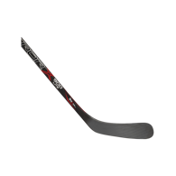 Hůl BAUER S18 VAPOR X900 LITE GRIP STICK JR-50 (1052259)