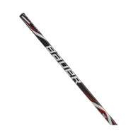 Hůl BAUER S18 VAPOR X900 LITE GRIP STICK JR-50 (1052259)