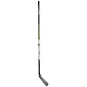 Hůl BAUER S19 SUPREME 2S GRIP STICK INT-55 (1054220)