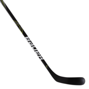 Hůl BAUER S19 VAPOR 2X GRIP STICK INT-65 (1056347)