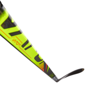 Hůl BAUER S19 VAPOR X2.7 GRIP STICK INT - 65 (1055243)