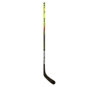 Hůl BAUER S19 VAPOR X2.7 GRIP STICK INT - 65 (1055243)