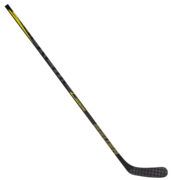 Hůl BAUER S20 SUPREME 3S GRIP STICK INT-65 (1056633)