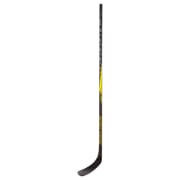 Hůl BAUER S20 SUPREME 3S GRIP STICK INT-65 (1056633)