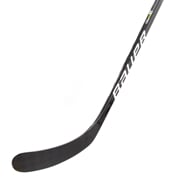 Hůl BAUER S20 SUPREME 3S PRO GRIP STICK INT-55 (1056652)