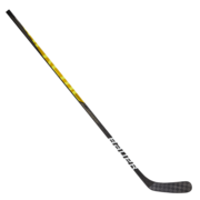 Hůl BAUER S20 SUPREME 3S PRO GRIP STICK INT-55 (1056652)