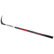 Hůl BAUER S21 VAPOR 3X GRIP STICK INT-65 (1058565)