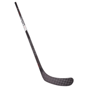 Hůl BAUER S21 VAPOR 3X GRIP STICK JR-50 (54") (1058562)