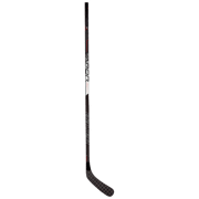 Hůl BAUER S21 VAPOR 3X GRIP STICK JR-50 (54") (1058562)