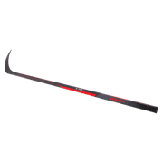 Hůl BAUER S21 VAPOR 3X PRO GRIP STICK INT-55 (1059194)