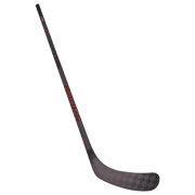 Hůl BAUER S21 VAPOR 3X PRO GRIP STICK INT-55 (1059194)
