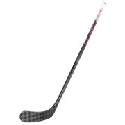 Hůl BAUER S21 VAPOR HYPERLITE GRIP STICK SR-77 (1058551)