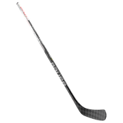 Hůl BAUER S21 VAPOR HYPERLITE GRIP STICK SR-77 (1058551)