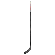 Hůl BAUER S21 VAPOR HYPERLITE GRIP STICK SR-77 (1058551)