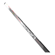 Hůl BAUER S21 VAPOR HYPERLITE GRIP STICK SR-77 (1058551)