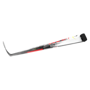 Hůl BAUER S21 VAPOR HYPERLITE GRIP STICK SR-77 (1058551)
