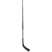 Hůl BAUER S21 VAPOR HYPERLITE GRIP STICK SR-77 (1058551)