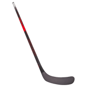 Hůl BAUER S21 VAPOR X3.7 GRIP STICK INT - 55 (1058487)