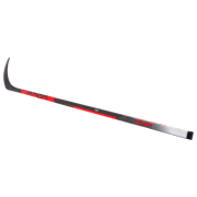 Hůl BAUER S21 VAPOR X3.7 GRIP STICK INT - 55 (1058487)