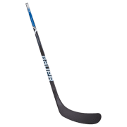 Hůl BAUER S21 X GRIP STICK INT - 60 (1058584)