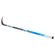 Hůl BAUER S21 X GRIP STICK INT - 60 (1058584)