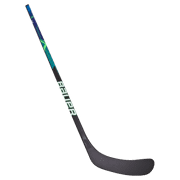 Hůl BAUER S21 X GRIP STICK JR - 40 (1058585)