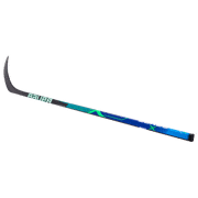 Hůl BAUER S21 X GRIP STICK JR - 40 (1058585)