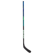 Hůl BAUER S21 X GRIP STICK JR - 40 (1058585)