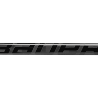 Hůl BAUER S22 AG5NT GRIP STK-SR-87(60") (1059903)